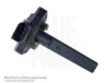 BLUE PRINT ADJ137224 Sensor, engine oil level